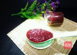 李子酱的做法图解8