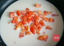 水果西米露的做法图解5