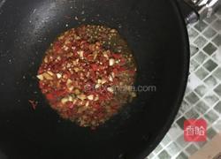 剁椒皮蛋的做法图解6