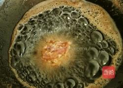 红烧肉丸子的做法图解9