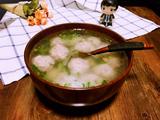 肉丸