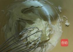 葡萄干饼干的做法图解2