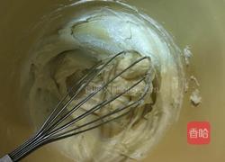 葡萄干饼干的做法图解3