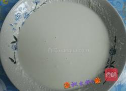 干炸沙丁鱼的做法图解2