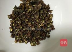 麻辣干锅田鸡的做法图解2