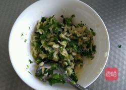 蒜茄子的做法图解7