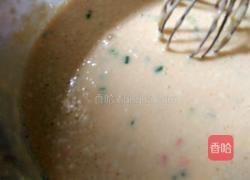 厚蛋烧的做法图解6