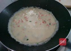 厚蛋烧的做法图解8