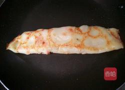厚蛋烧的做法图解9