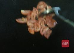 番茄炒鸡蛋的做法图解4