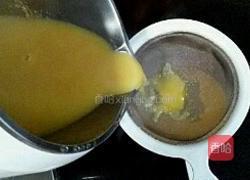 肉皮冻的做法图解8