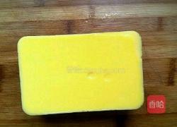 肉皮冻的做法图解11