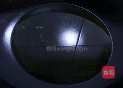 炸羊肉串的做法图解10