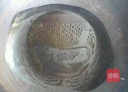莴笋回锅肉的做法图解7