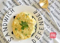 沙拉土豆泥的做法图解5