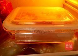 腌制萝卜的做法图解9