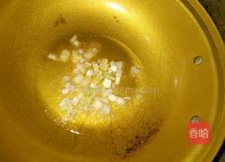 西红柿炝锅面的做法图解5