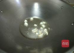 私家烧鸡腿肉的做法图解4