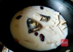 鱼头煲的做法图解8