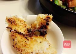 香菇滑鸡煲仔饭的做法图解7