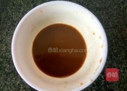 干煎秋刀鱼的做法图解5