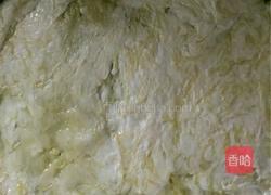 南瓜煎饼的做法图解12