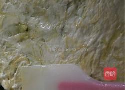 南瓜煎饼的做法图解11