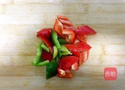 鸡肉沙拉的做法图解2