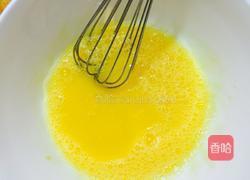 高压电饭锅蛋糕的做法图解5