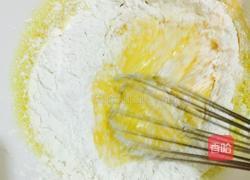 高压电饭锅蛋糕的做法图解6