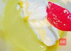 高压电饭锅蛋糕的做法图解11