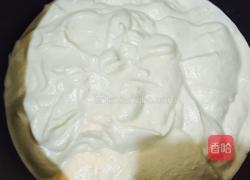 高压电饭锅蛋糕的做法图解13