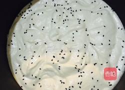 高压电饭锅蛋糕的做法图解14