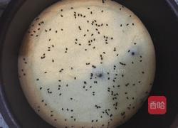 高压电饭锅蛋糕的做法图解16