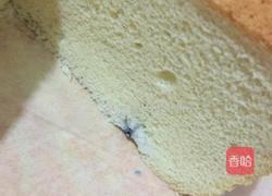 高压电饭锅蛋糕的做法图解19