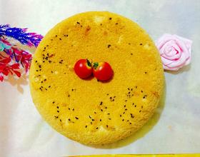 高壓電飯鍋蛋糕[圖]