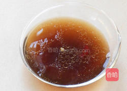 清蒸三文鱼的做法图解3