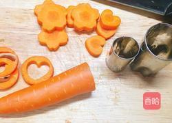 冬瓜水鸭汤的做法图解7