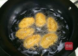 香酥鸡翅的做法图解12