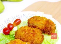 香酥鸡翅的做法图解15