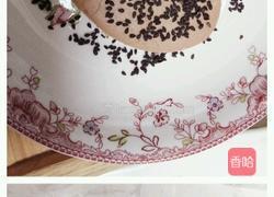 糯米面饼的做法图解5