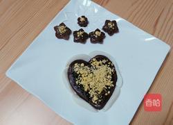 糯米面饼的做法图解8