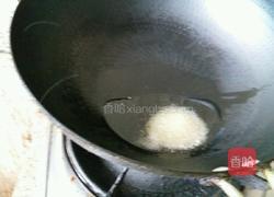 红烧土豆牛腩的做法图解7