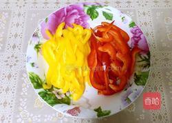 煎银鳕鱼的做法图解3