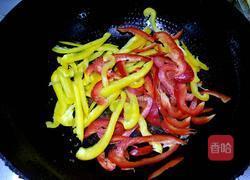 煎银鳕鱼的做法图解6