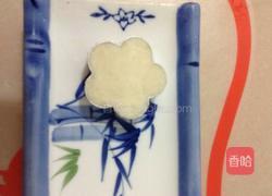 山药甜点的做法图解3