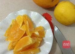 山药甜点的做法图解4