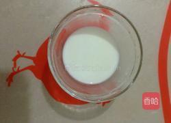 山药甜点的做法图解7