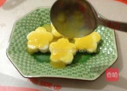 山药甜点的做法图解9