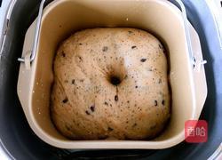 法式面包的做法图解7